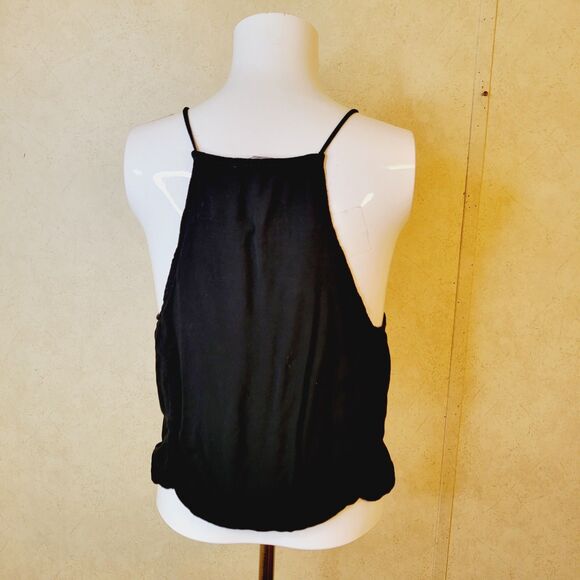 Sale 4/$25 - Picture 4 of 7